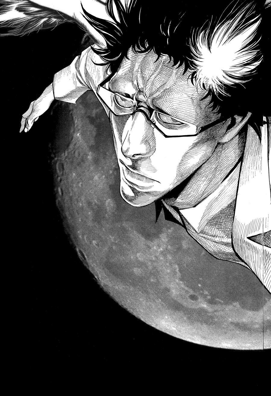 第44话 试看版