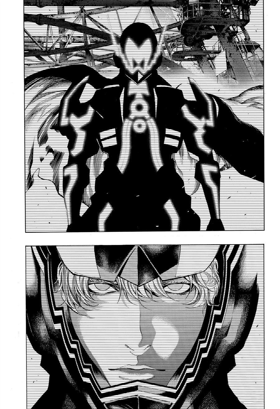 第45话 试看版
