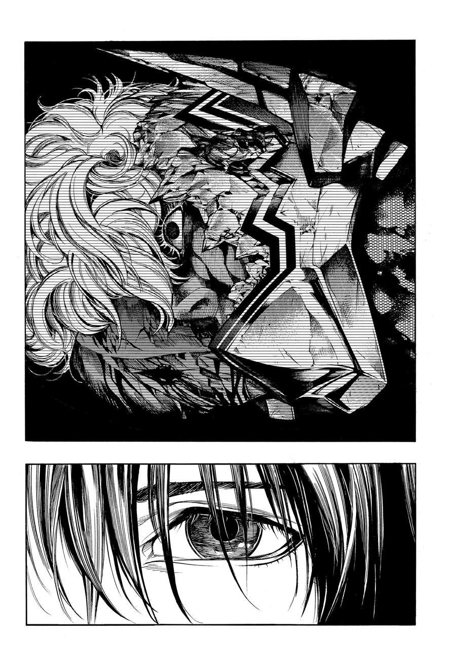 第45话 试看版