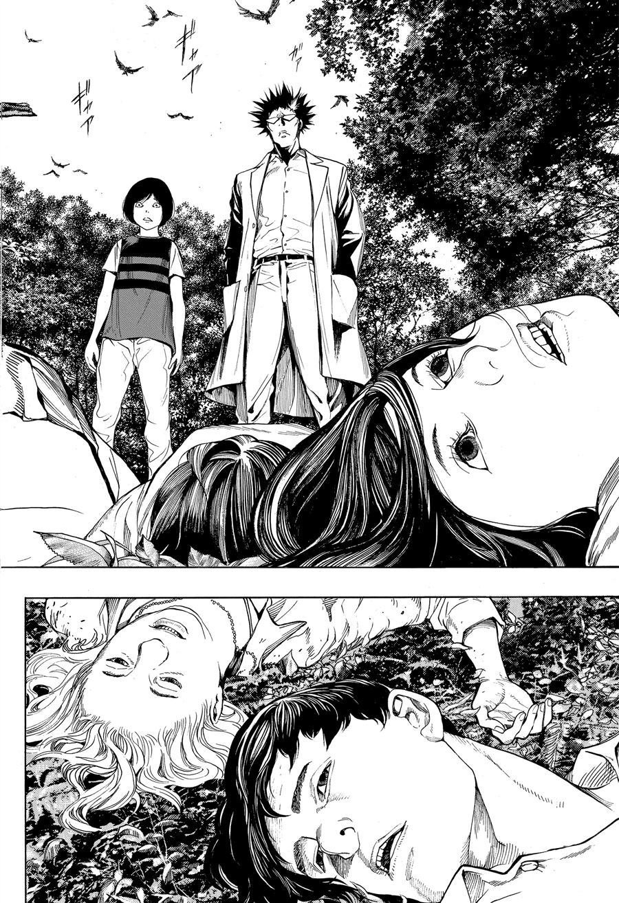 第46话 试看版