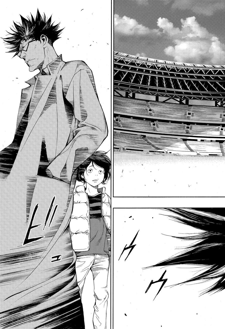 第46话 试看版