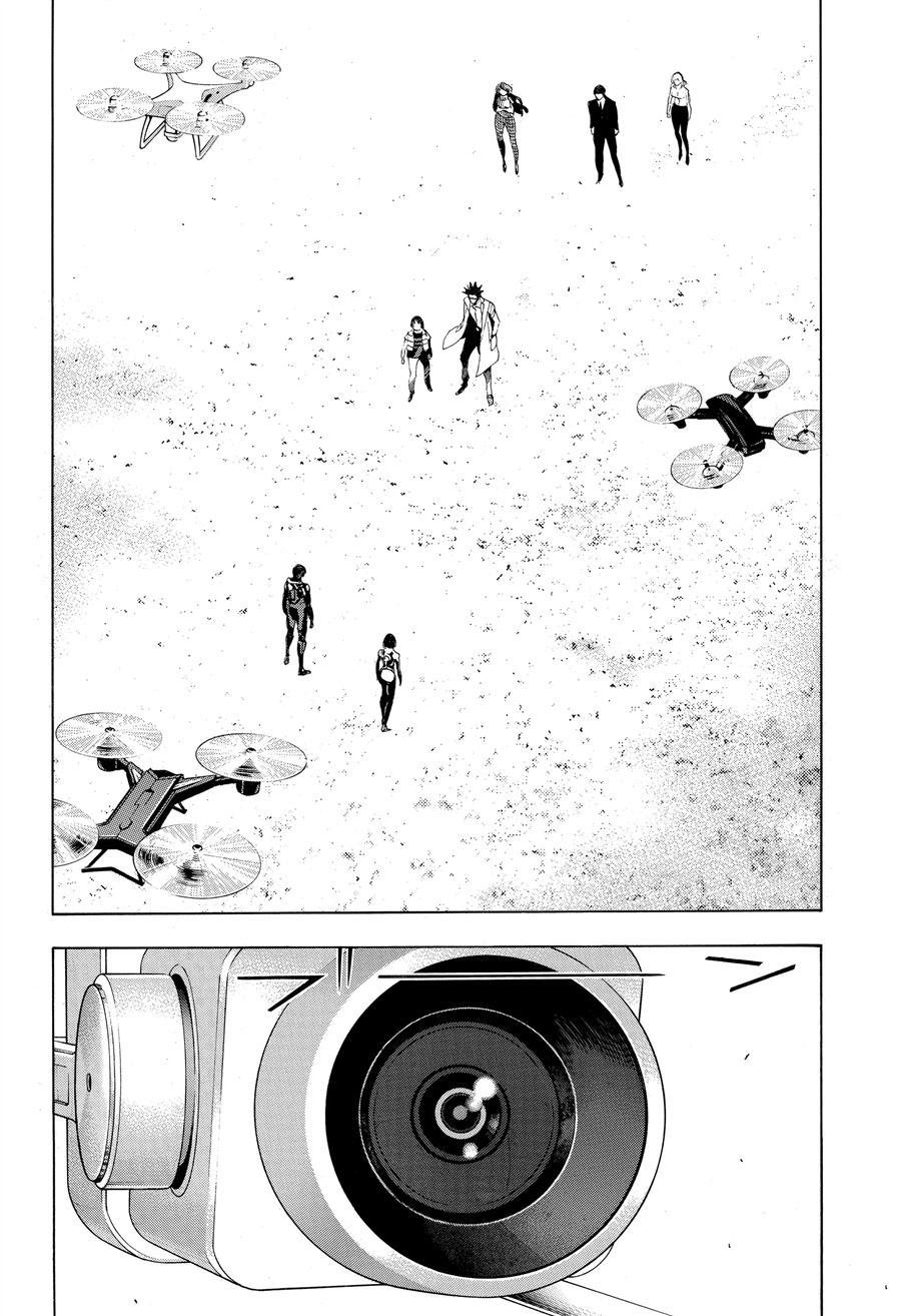 第48话 试看版