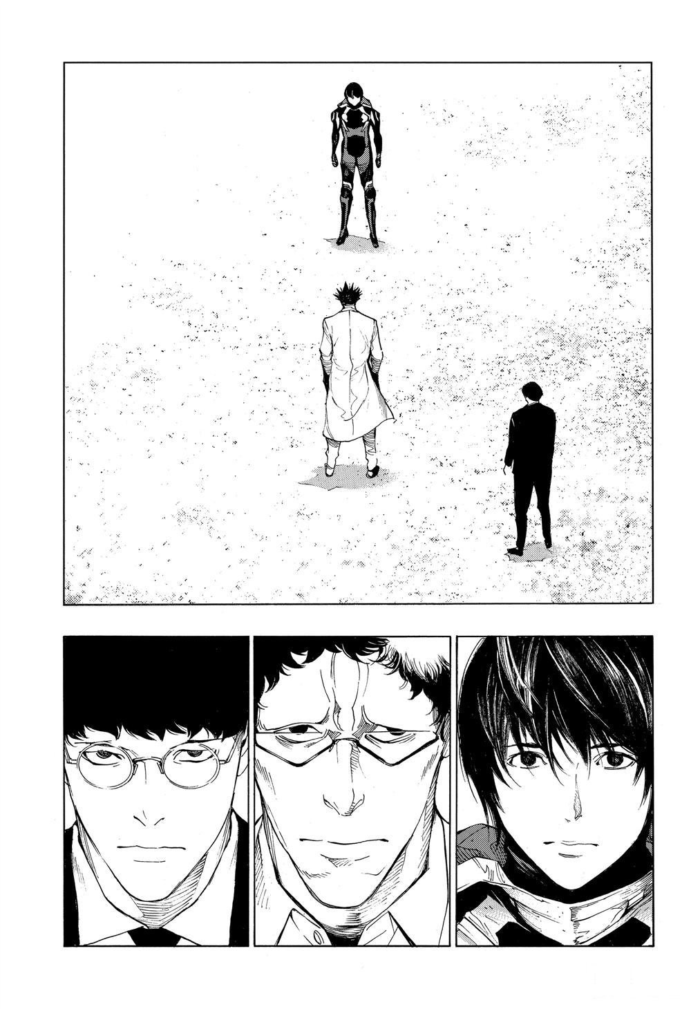 第49话 试看版
