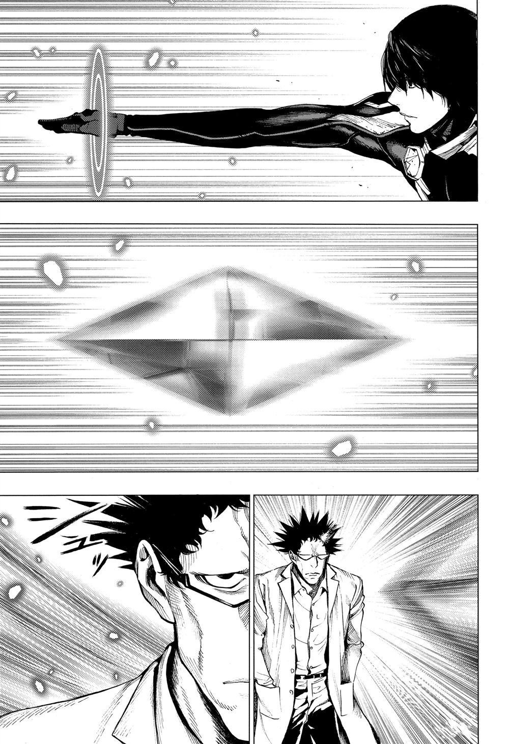 第50话 试看版