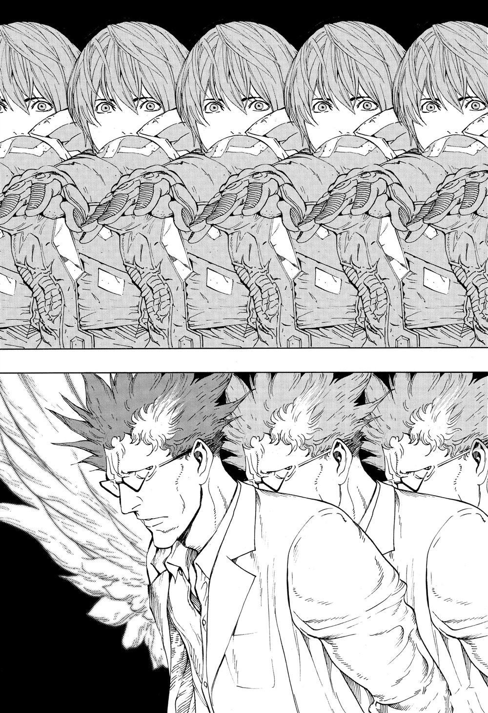 第50话 试看版