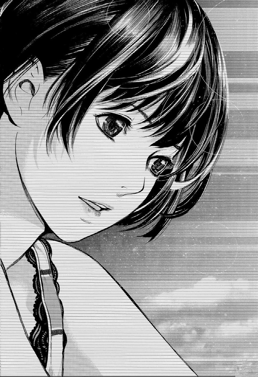 第52话 试看版