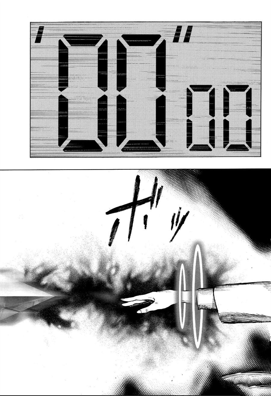 第52话 试看版