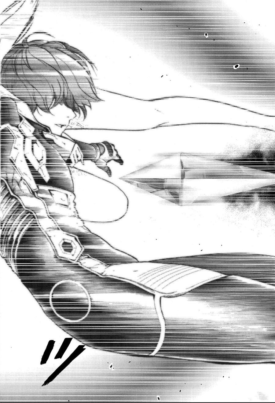 第52话 试看版