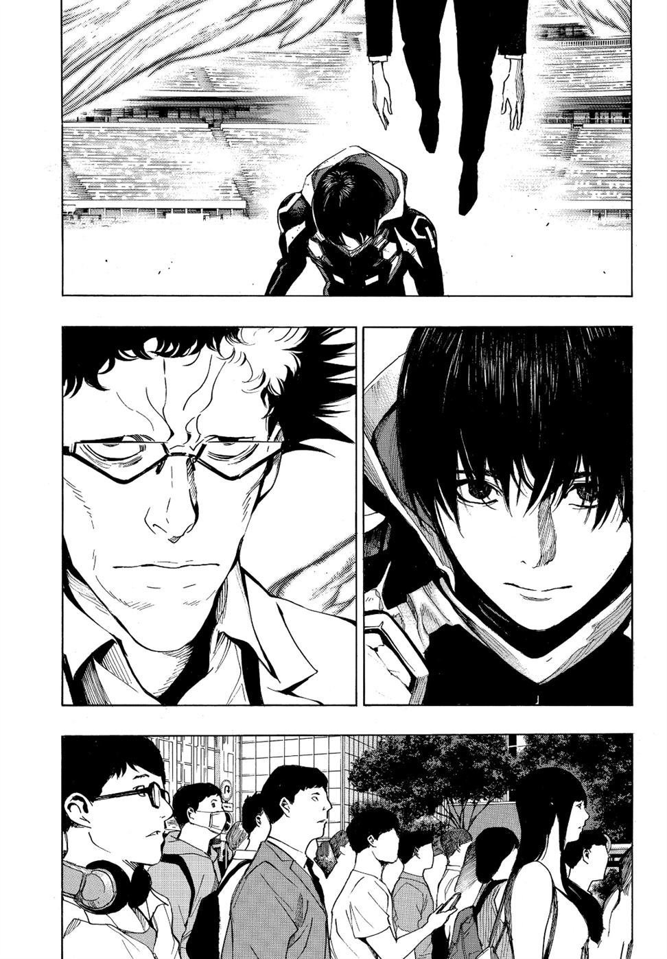 第53话 试看版