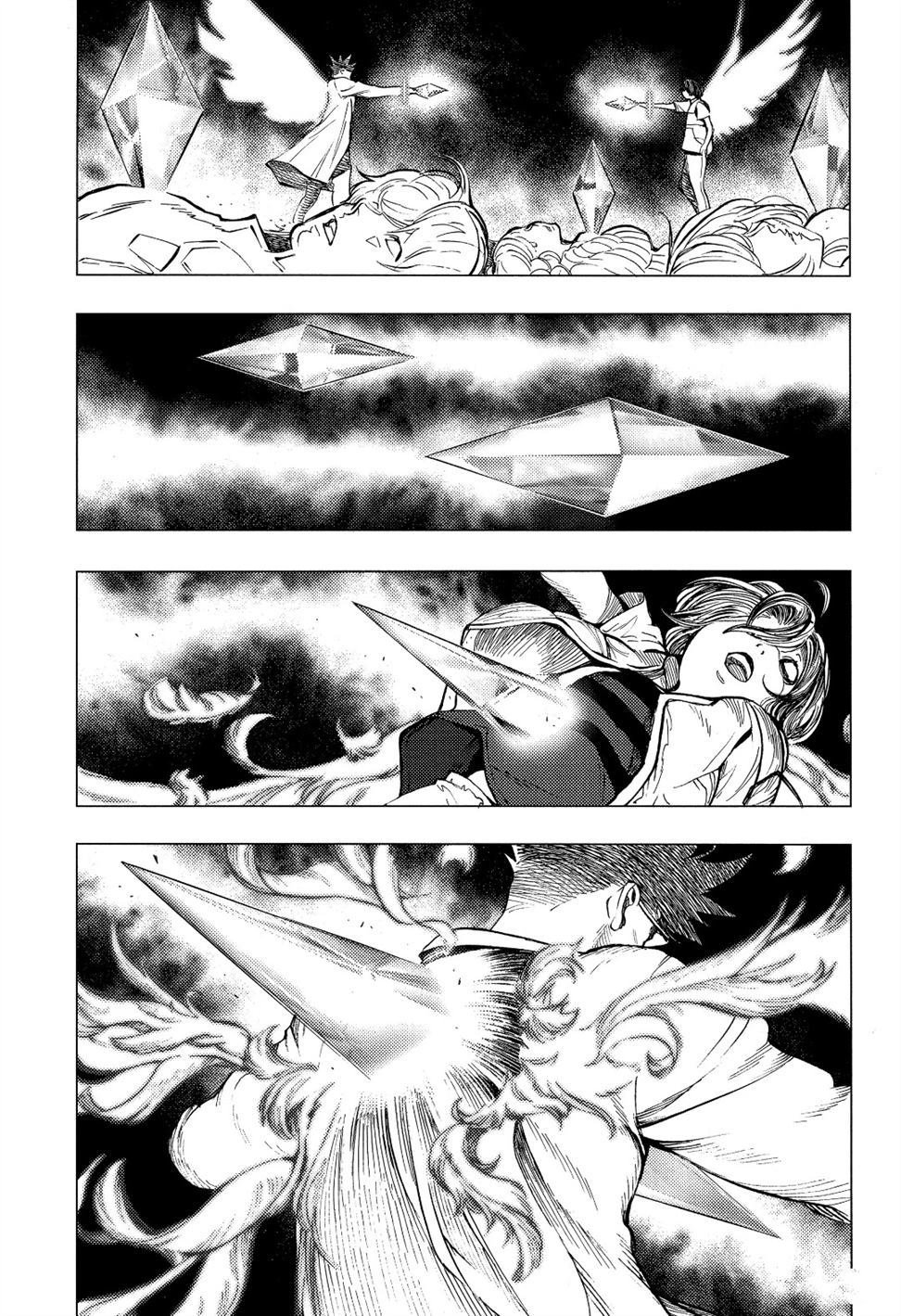 第54话 试看版