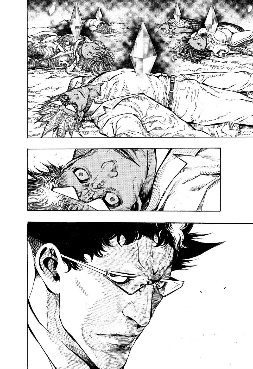 第54话 试看版