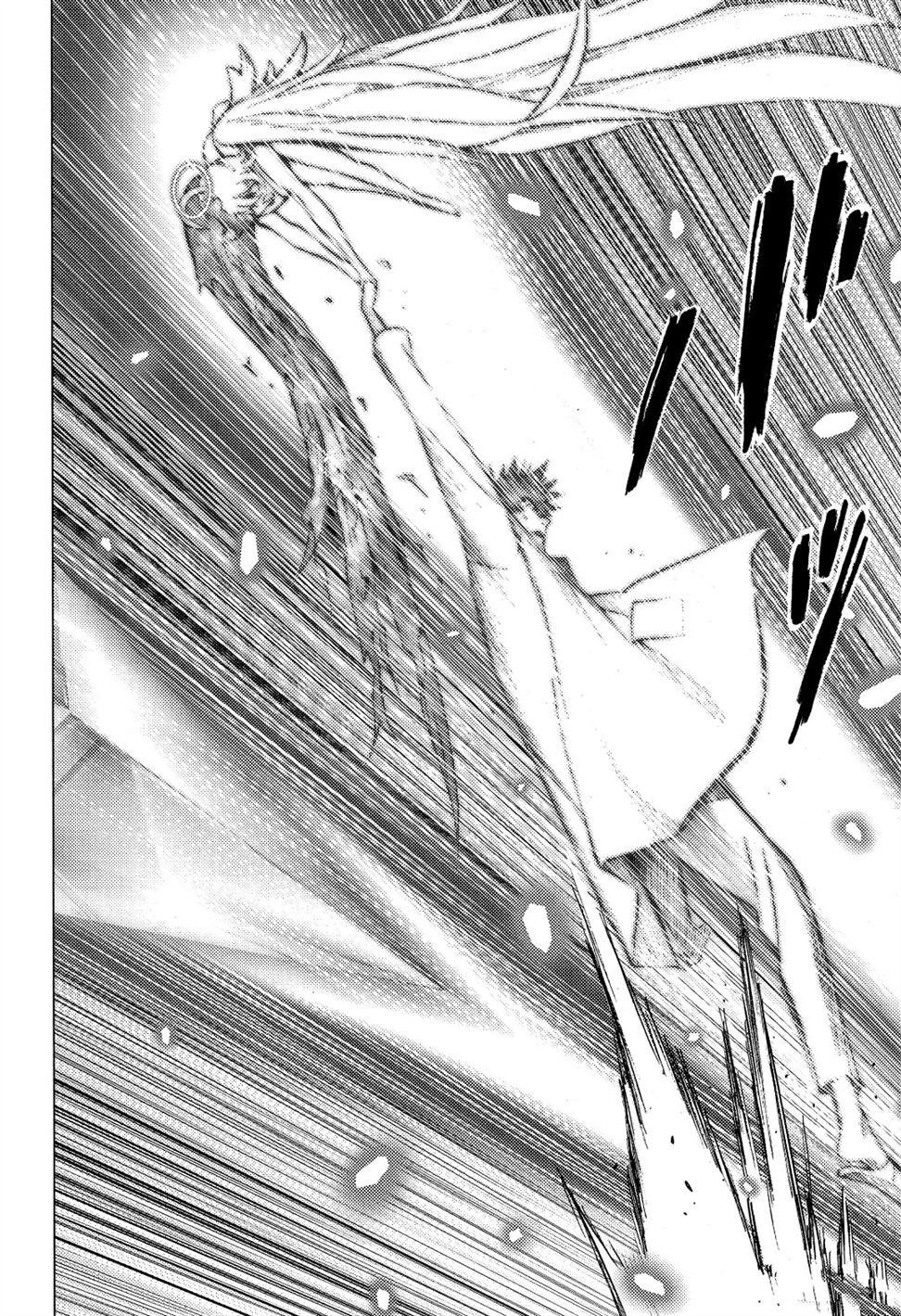 第54话 试看版