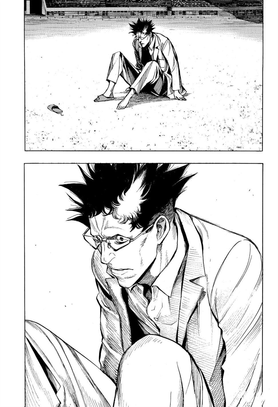 第54话 试看版
