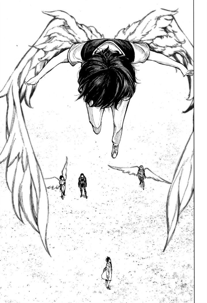 第55话 试看版
