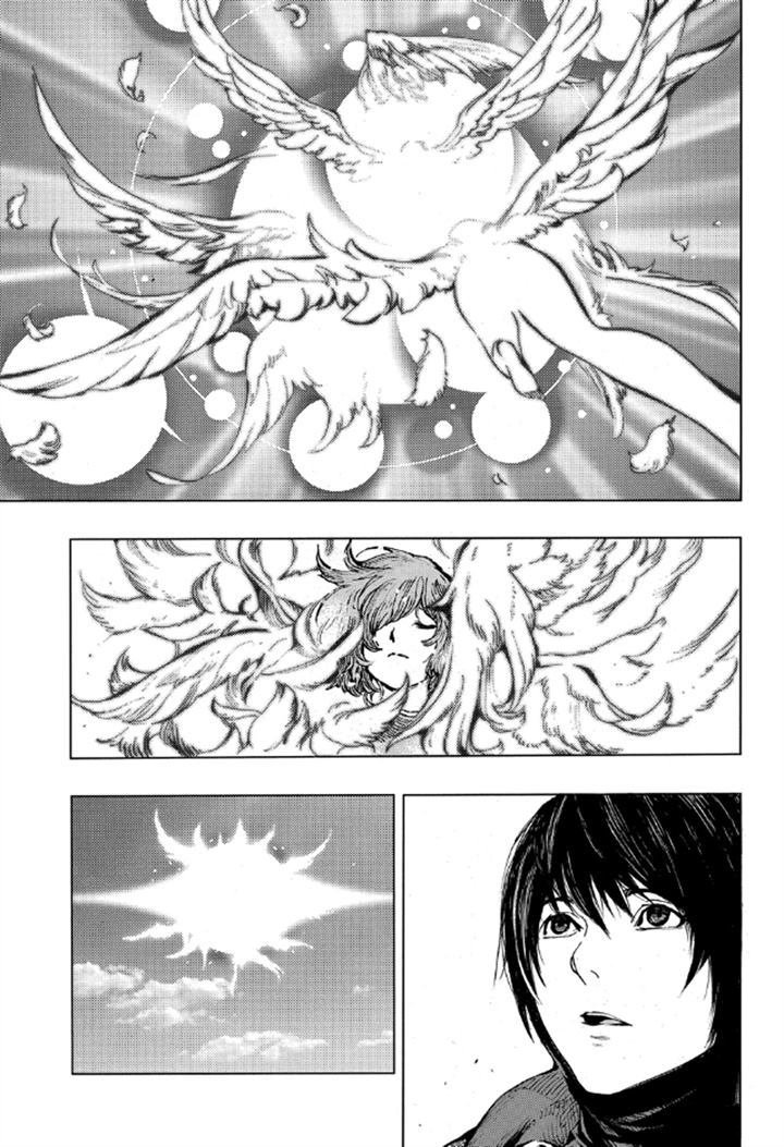 第55话 试看版