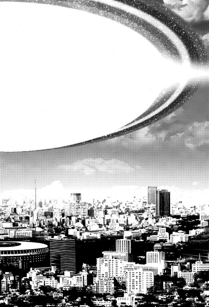 第55话 试看版