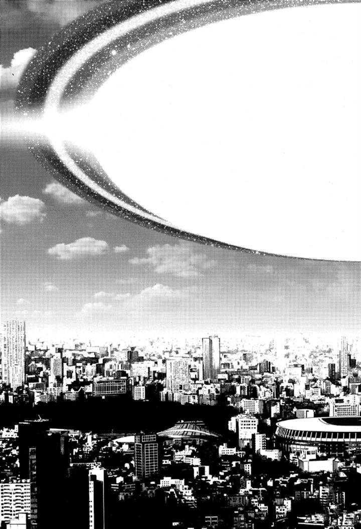 第55话 试看版