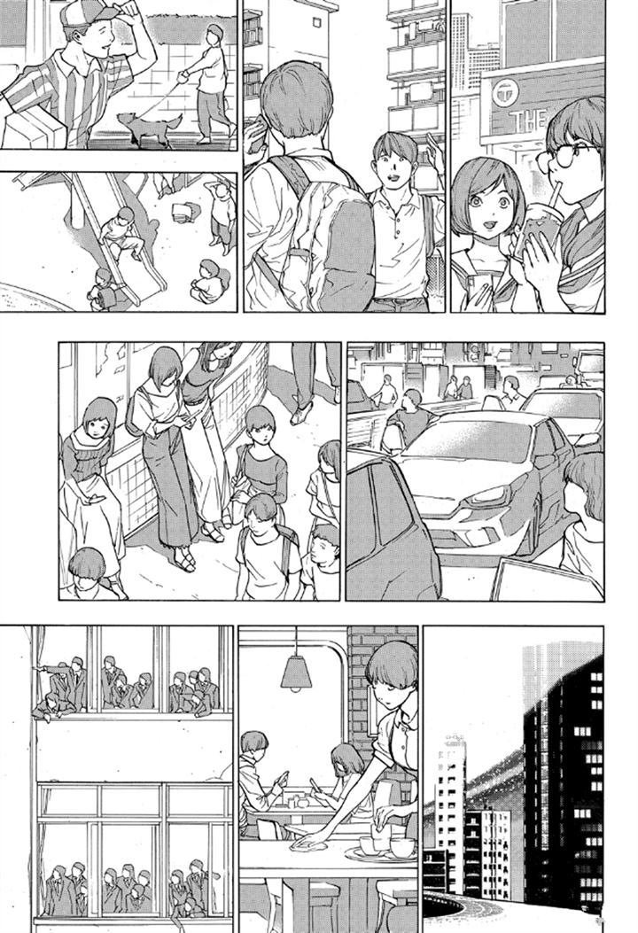 第55话 试看版