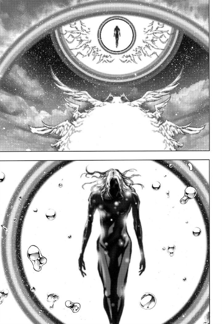 第55话 试看版