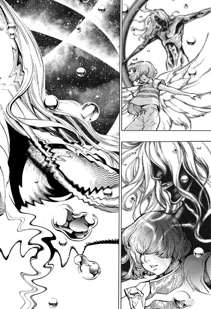 第55话 试看版