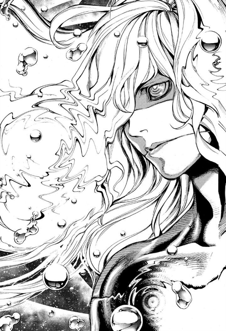 第55话 试看版