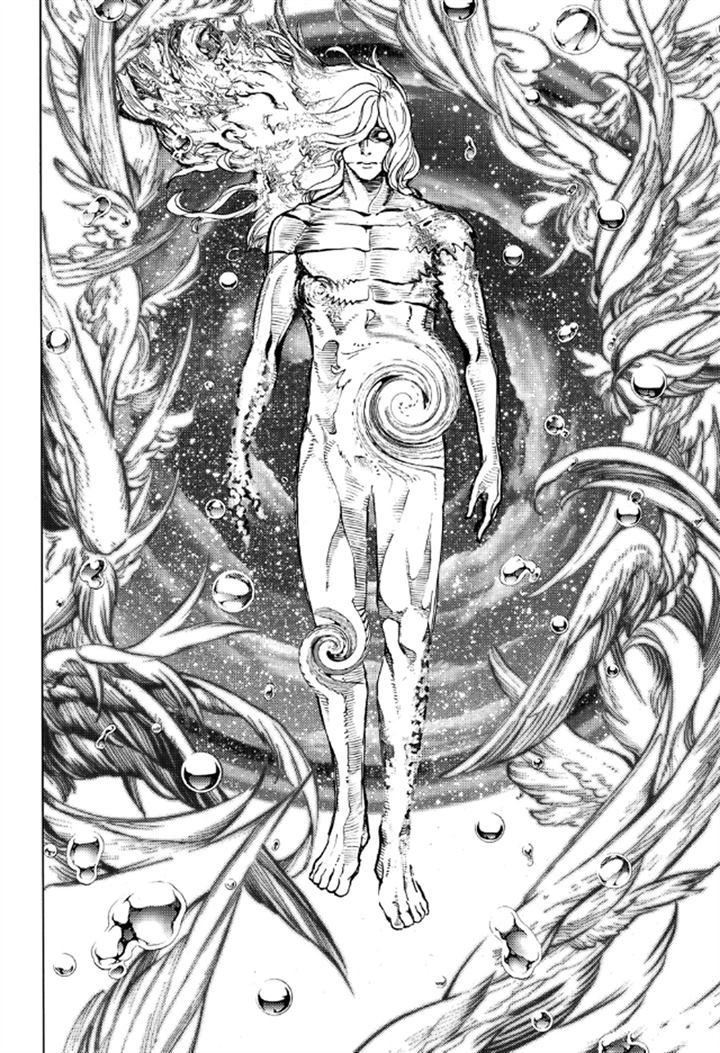 第55话 试看版