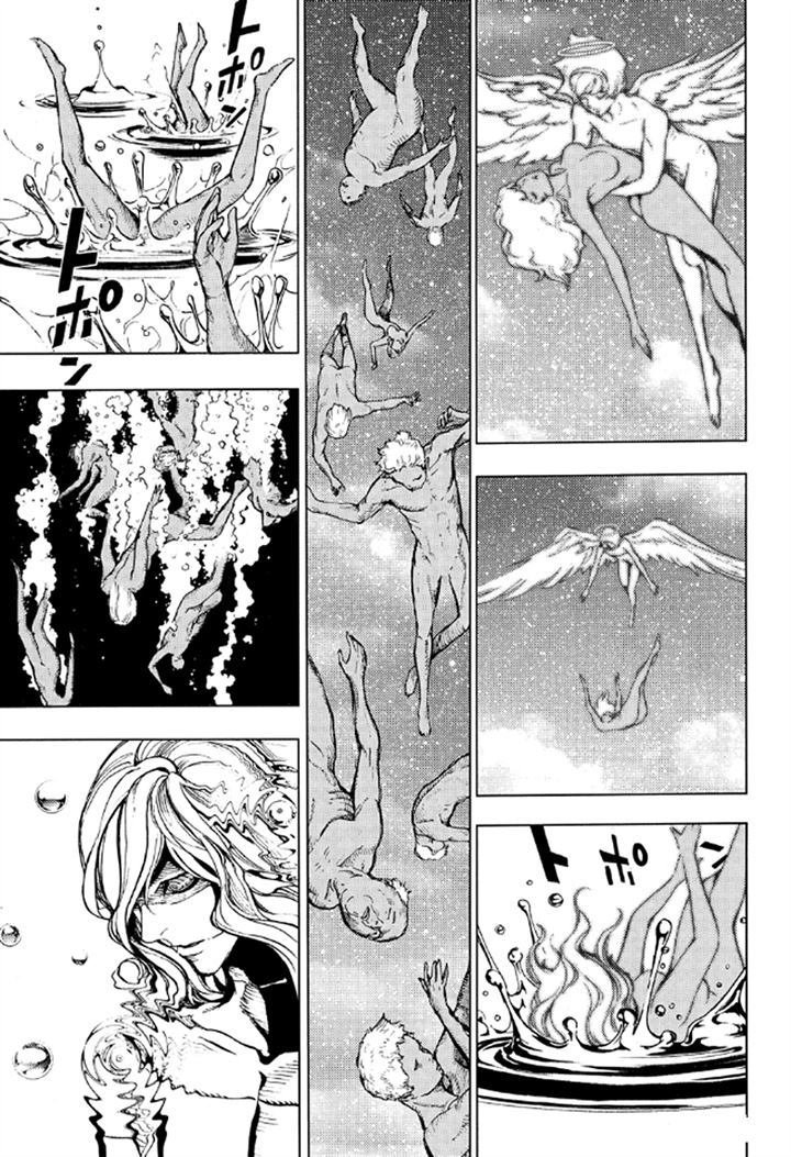 第56话 试看版