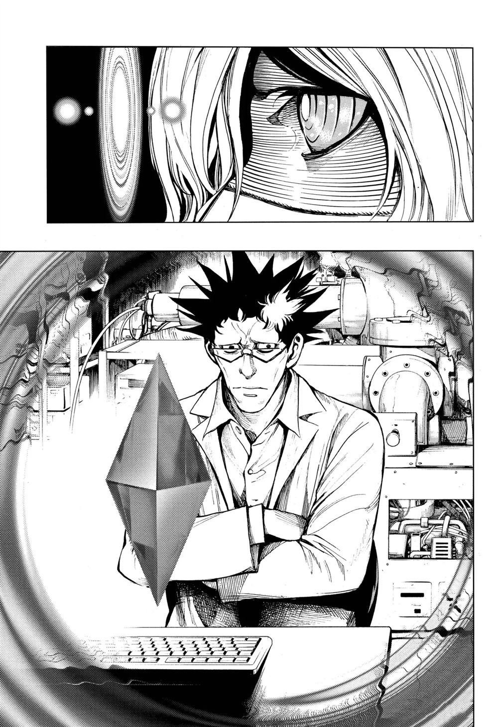第57话 试看版