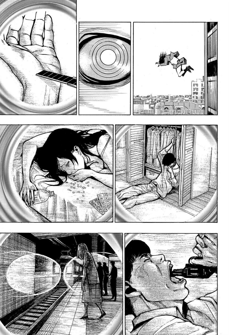第58话 试看版