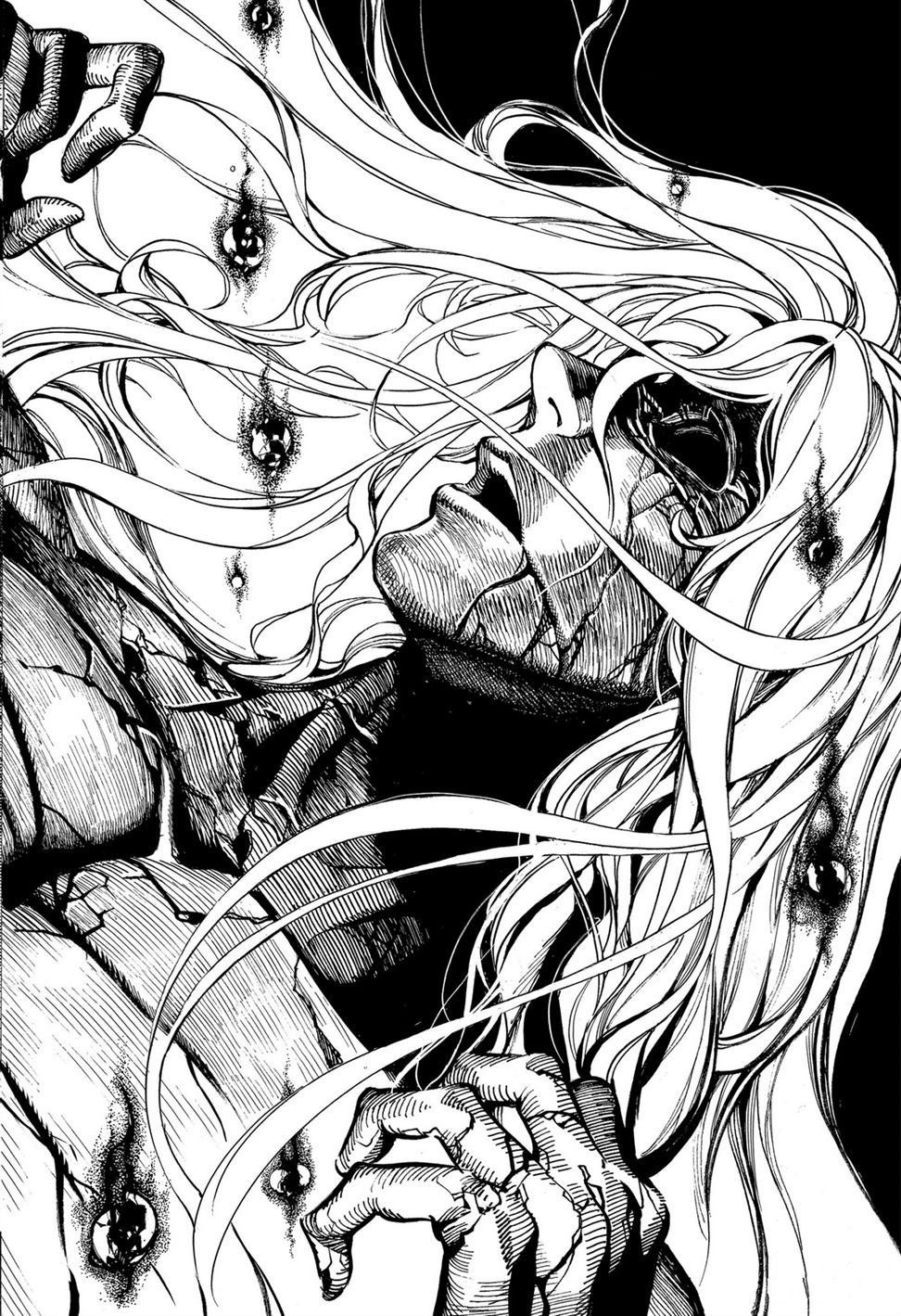 第58话 试看版
