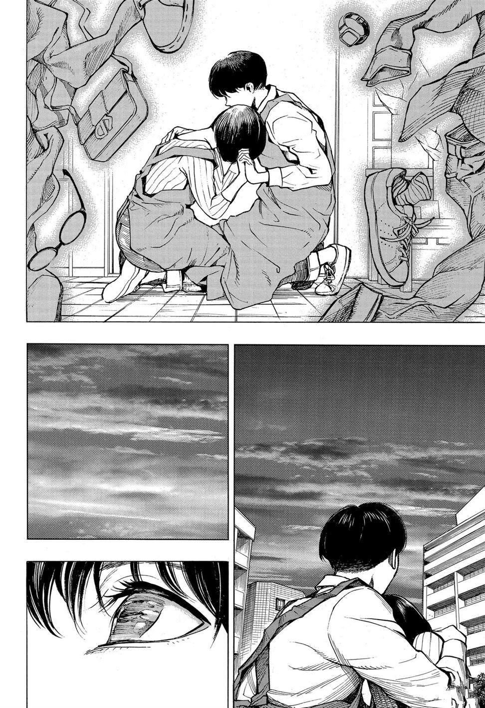 第58话 试看版