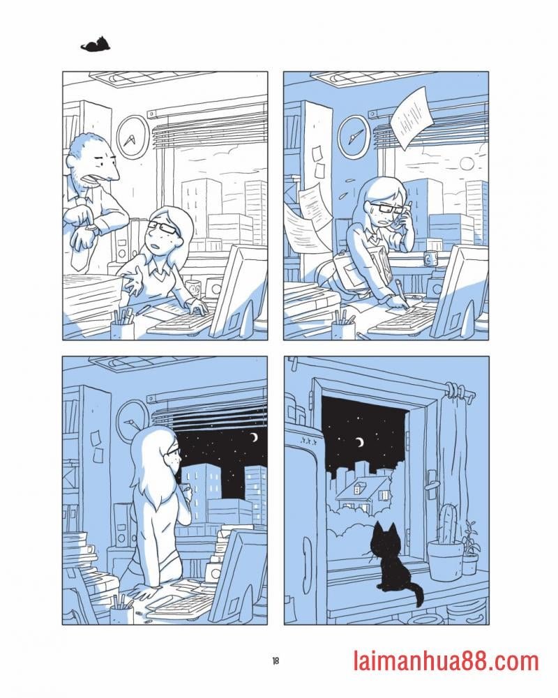 全一卷