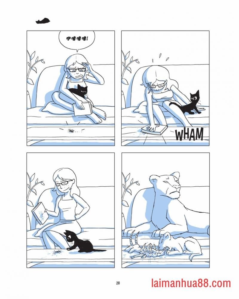 全一卷