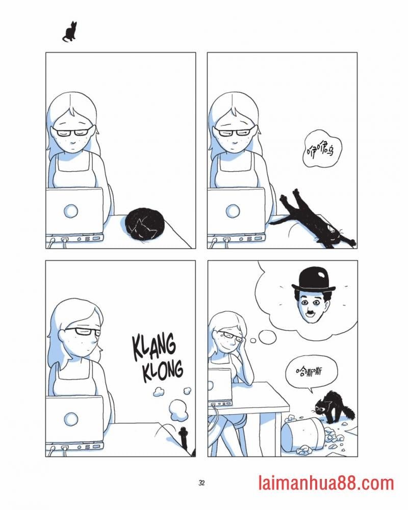 全一卷