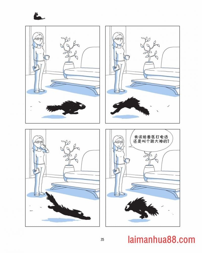 全一卷