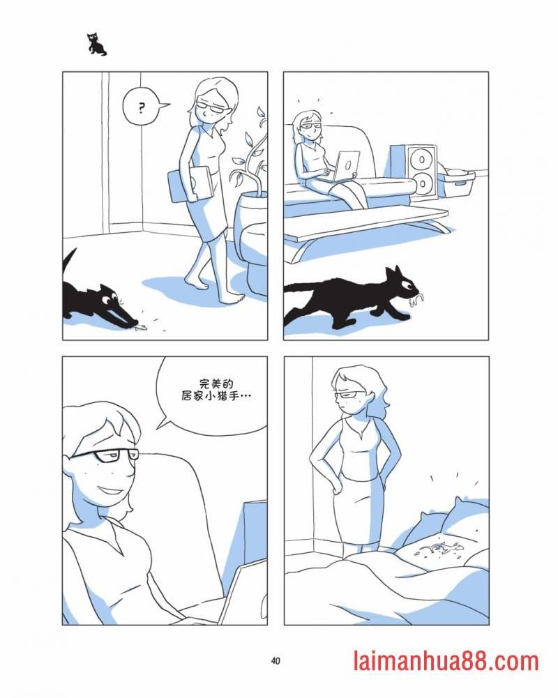 全一卷