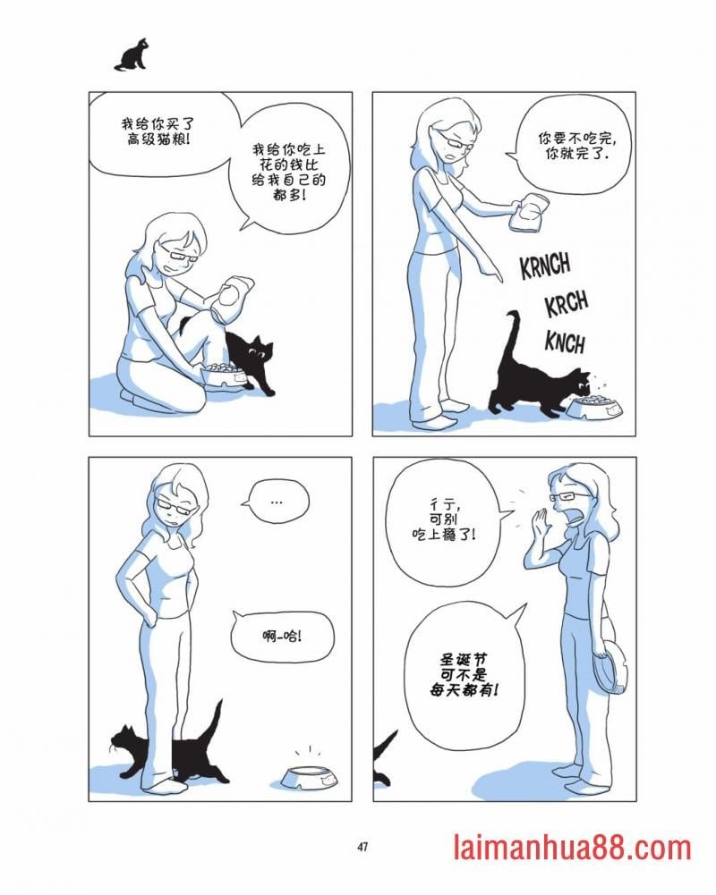 全一卷