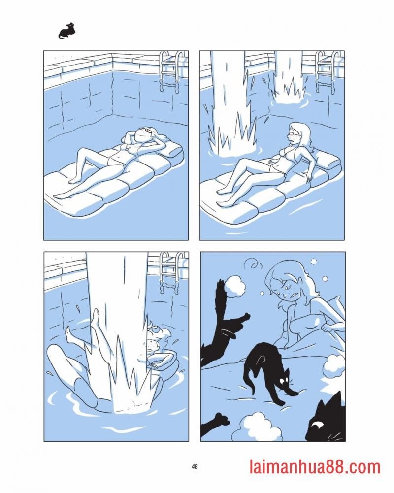 全一卷