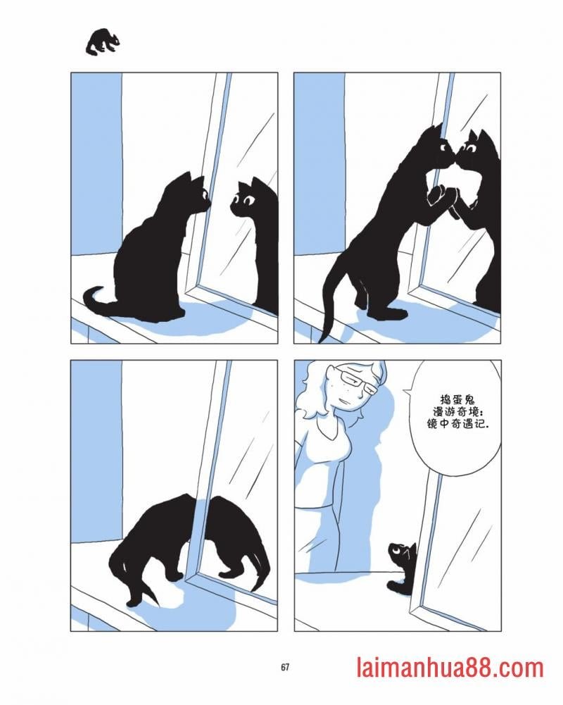 全一卷