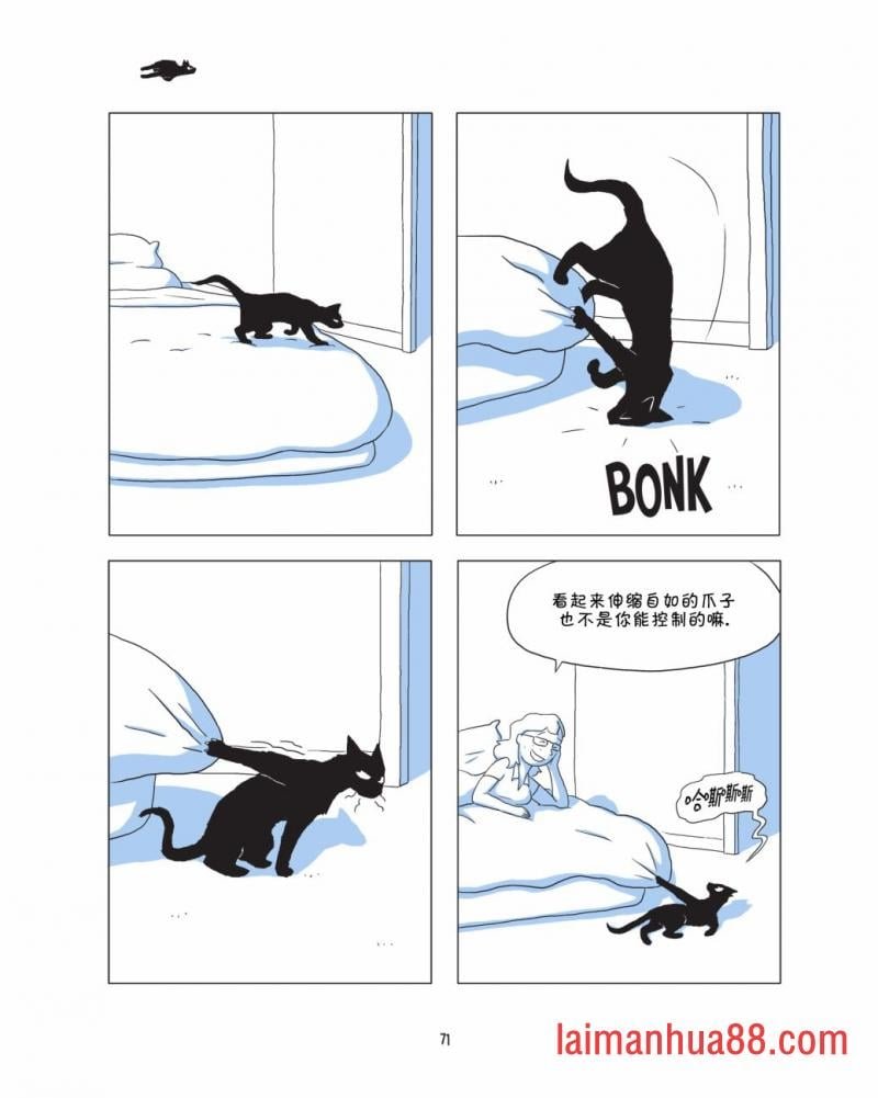 全一卷