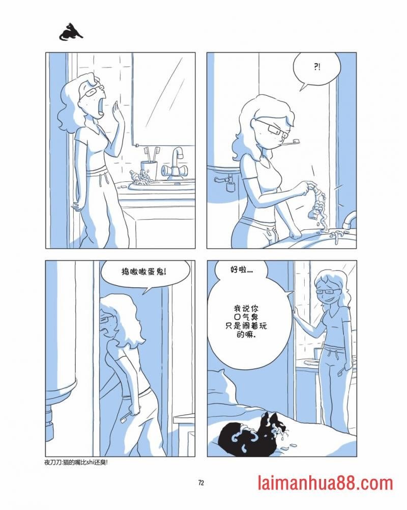 全一卷
