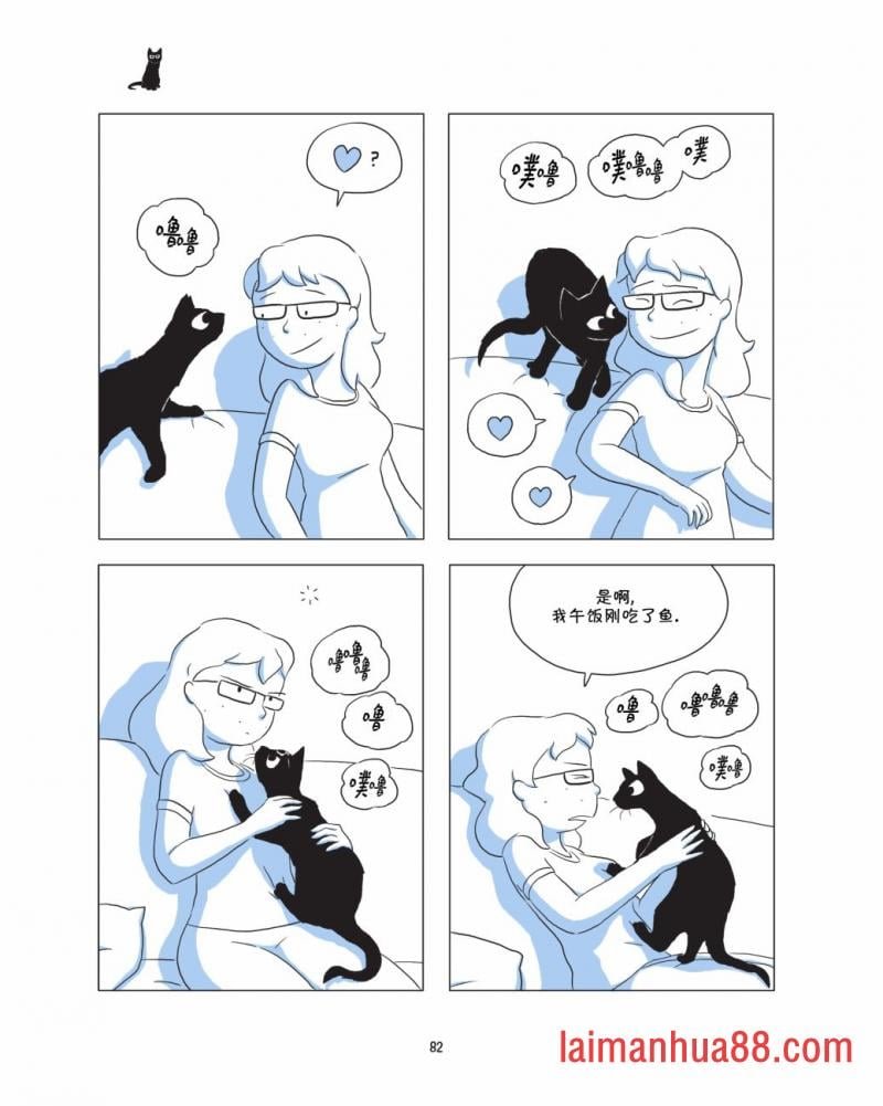 全一卷