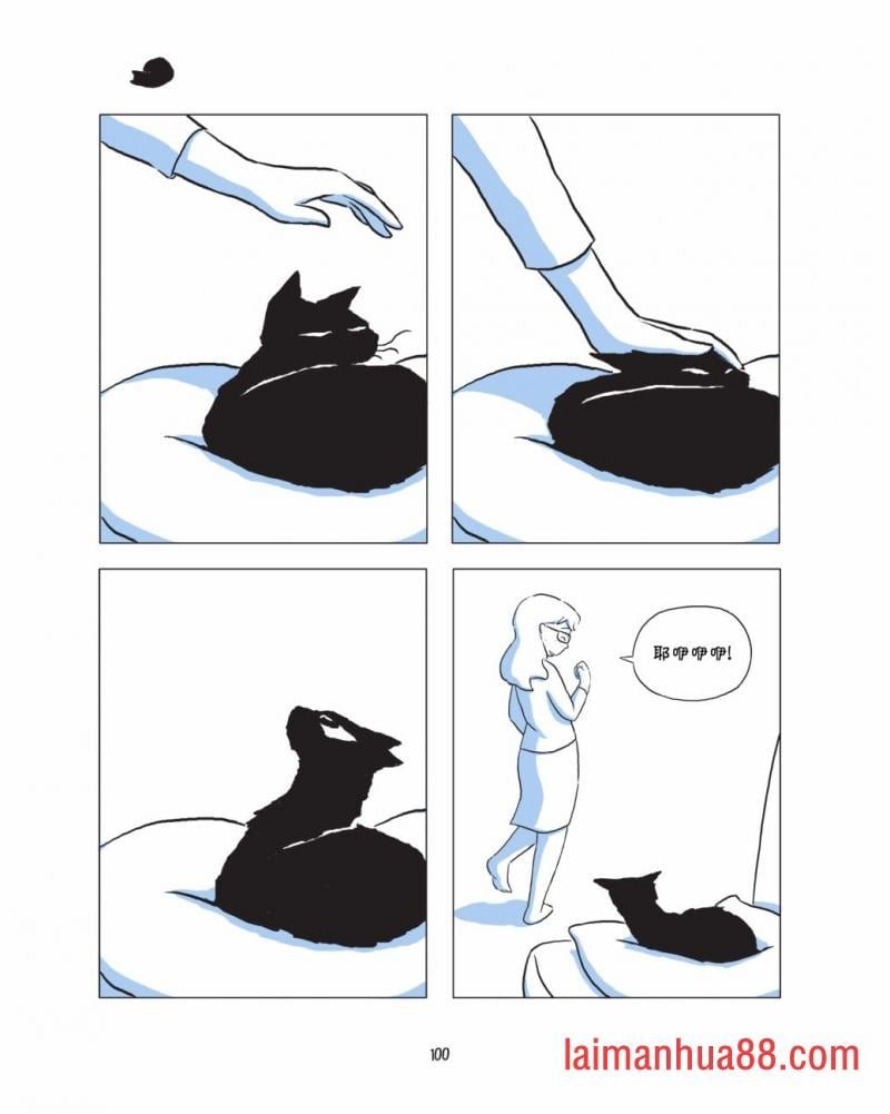全一卷