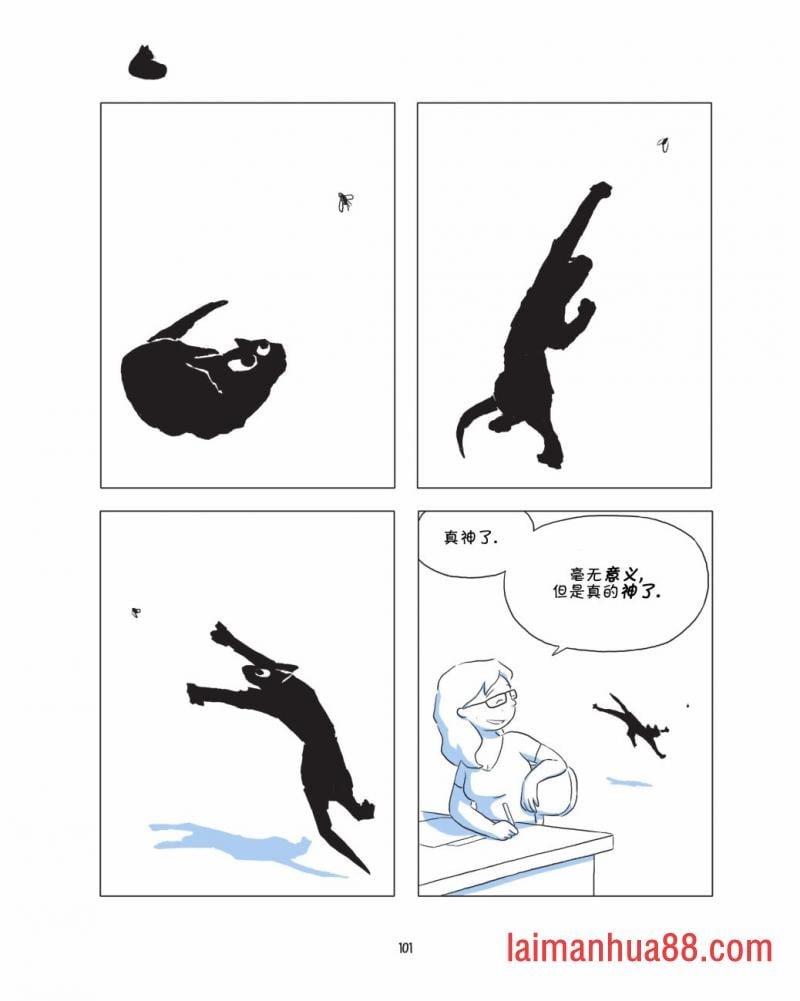 全一卷