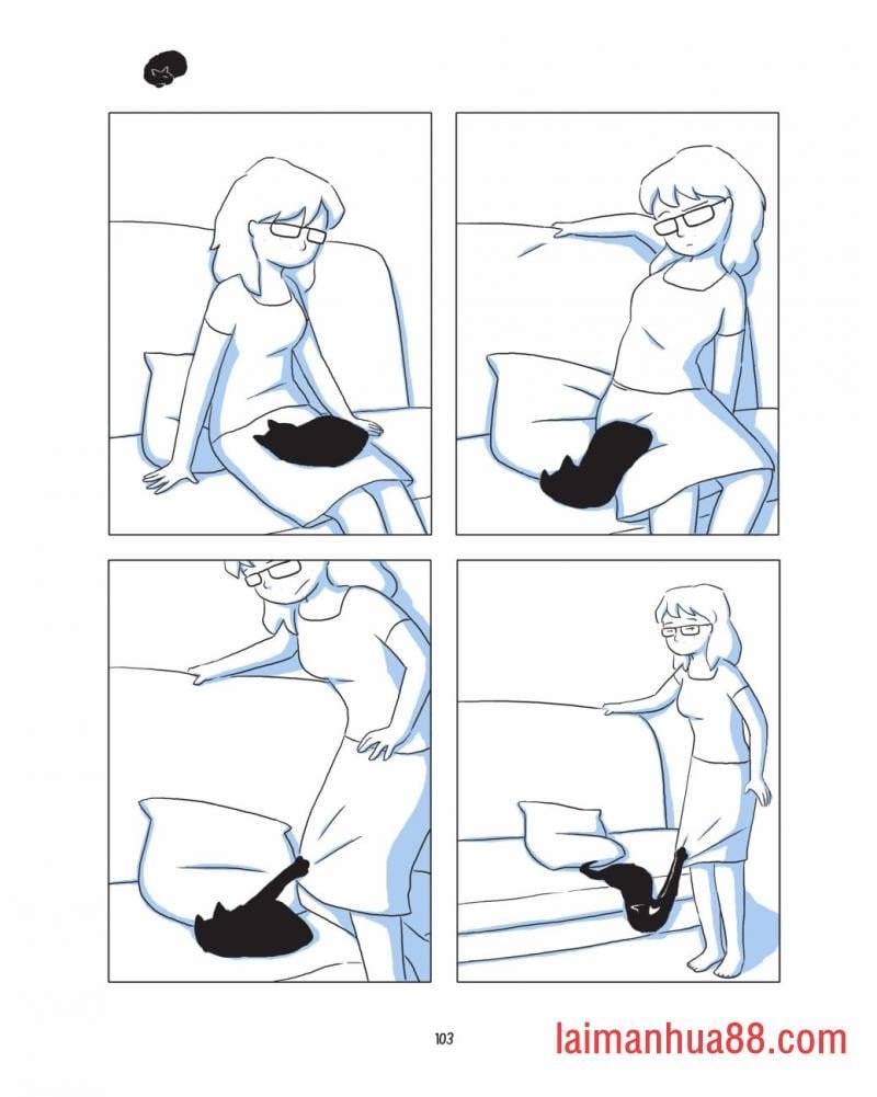 全一卷