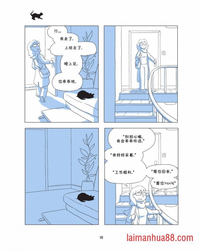 全一卷
