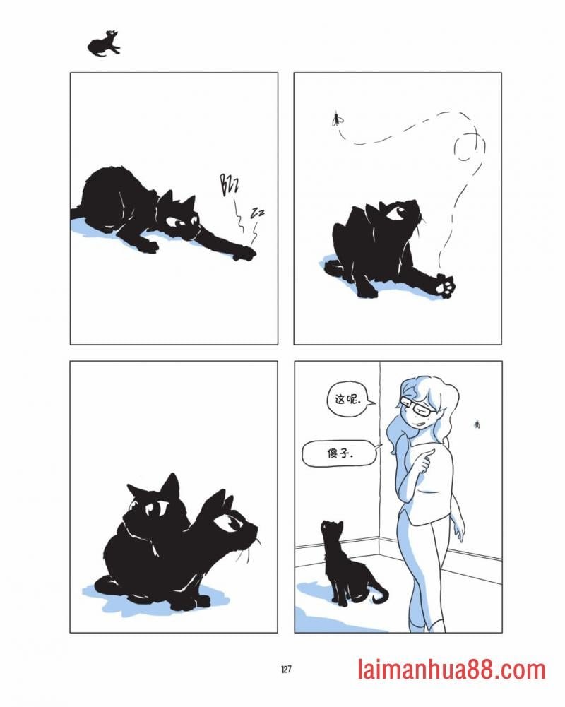 全一卷
