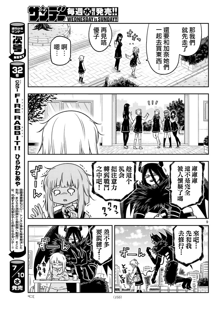 第10话