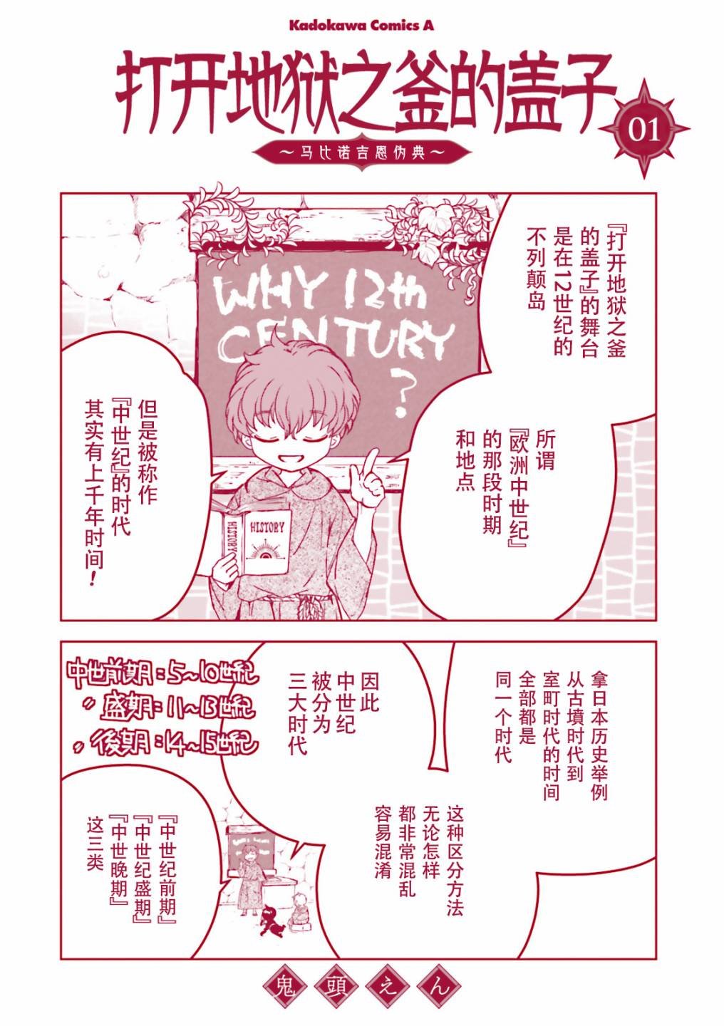 第4.5话