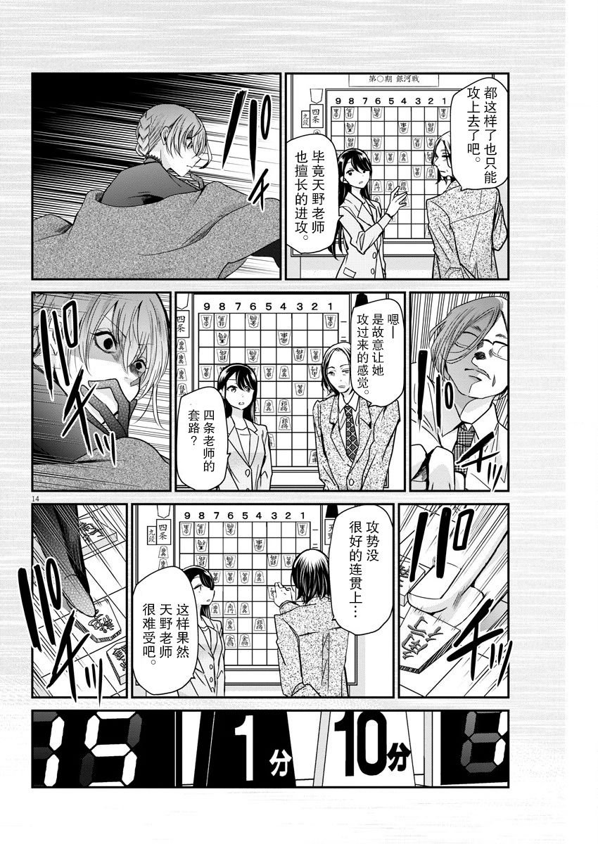 第19话